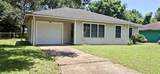 512 Azalea Avenue - Photo 1