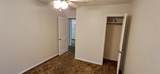 512 Azalea Avenue - Photo 10