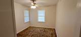 512 Azalea Avenue - Photo 11