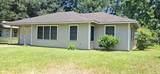 512 Azalea Avenue - Photo 12