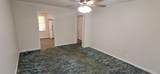 512 Azalea Avenue - Photo 2