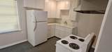 512 Azalea Avenue - Photo 3