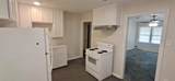 512 Azalea Avenue - Photo 4