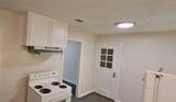 512 Azalea Avenue - Photo 5