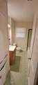 512 Azalea Avenue - Photo 6