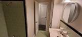 512 Azalea Avenue - Photo 7