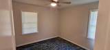 512 Azalea Avenue - Photo 8