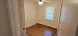 512 Azalea Avenue - Photo 9