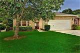 263 Adobe Terrace - Photo 1