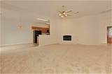 263 Adobe Terrace - Photo 10