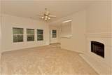 263 Adobe Terrace - Photo 11