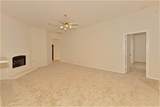 263 Adobe Terrace - Photo 12
