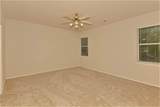 263 Adobe Terrace - Photo 13
