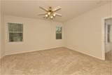 263 Adobe Terrace - Photo 14