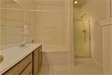 263 Adobe Terrace - Photo 15