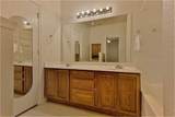 263 Adobe Terrace - Photo 16