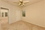 263 Adobe Terrace - Photo 17