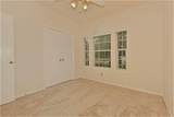 263 Adobe Terrace - Photo 18