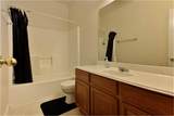 263 Adobe Terrace - Photo 19