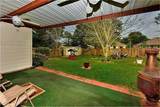 263 Adobe Terrace - Photo 20