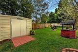 263 Adobe Terrace - Photo 21