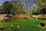 263 Adobe Terrace - Photo 23