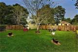 263 Adobe Terrace - Photo 24