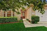 263 Adobe Terrace - Photo 3