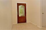 263 Adobe Terrace - Photo 4
