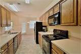 263 Adobe Terrace - Photo 5