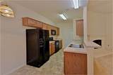 263 Adobe Terrace - Photo 6