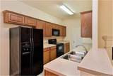 263 Adobe Terrace - Photo 7