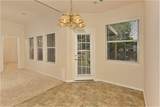 263 Adobe Terrace - Photo 8