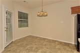 263 Adobe Terrace - Photo 9