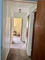 1313 Noble Road - Photo 11