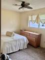 1313 Noble Road - Photo 13