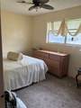 1313 Noble Road - Photo 14