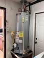 1313 Noble Road - Photo 17