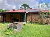 1313 Noble Road - Photo 2