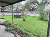 1313 Noble Road - Photo 20