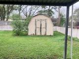 1313 Noble Road - Photo 21