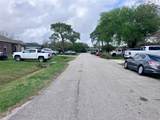1313 Noble Road - Photo 22