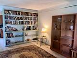 1313 Noble Road - Photo 4