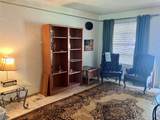 1313 Noble Road - Photo 5