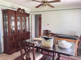 1313 Noble Road - Photo 6
