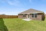 2238 Post Oak Circle - Photo 4