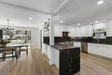 5934 Dumfries Drive - Photo 13