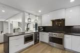 5934 Dumfries Drive - Photo 14