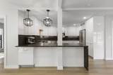 5934 Dumfries Drive - Photo 15
