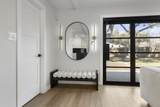 5934 Dumfries Drive - Photo 17